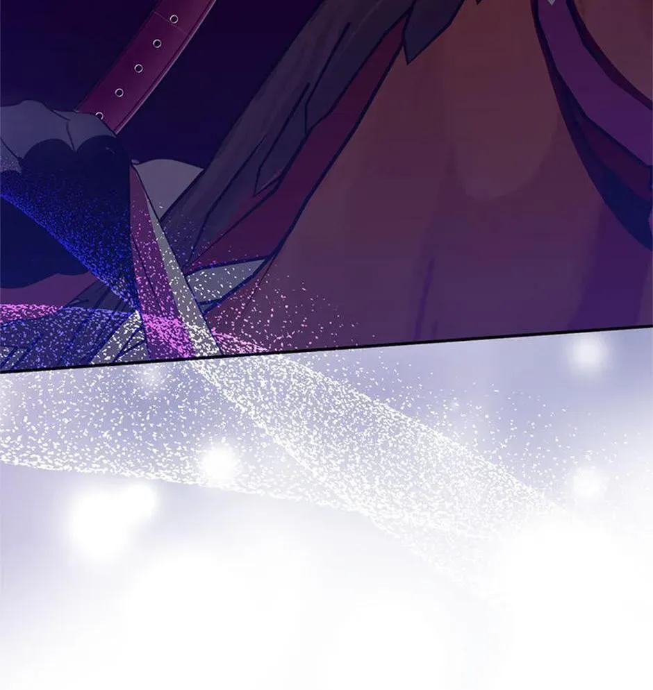 Read Carefully Choosing a Husband chapter 48 image 78 on Lezhin
