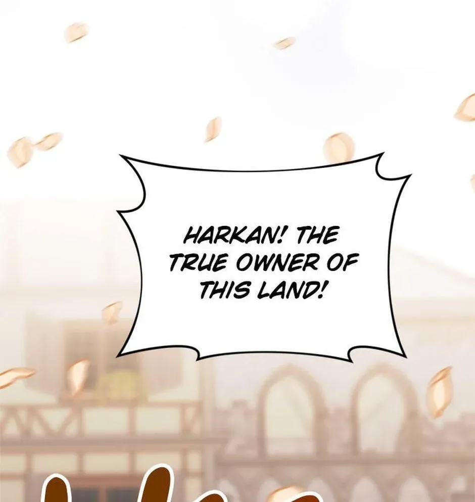 Read Carefully Choosing a Husband chapter 48 image 79 on Lezhin
