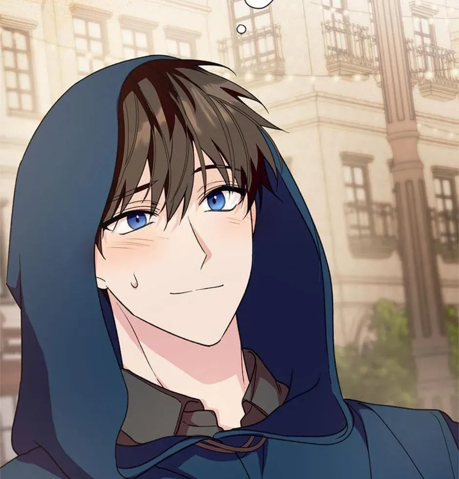 Read Carefully Choosing a Husband chapter 48 image 8 on Lezhin