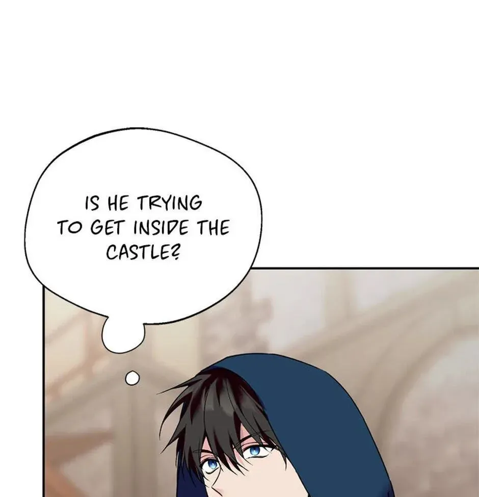Read Carefully Choosing a Husband chapter 48 image 82 on Lezhin
