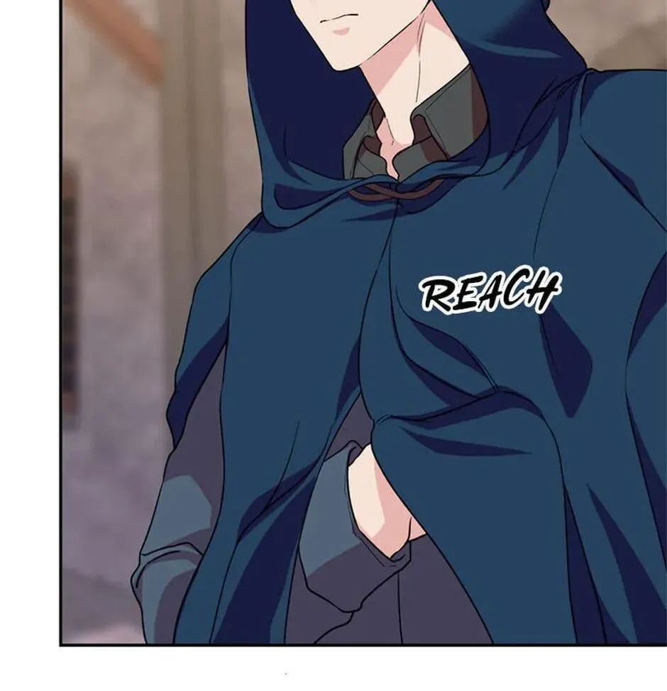 Read Carefully Choosing a Husband chapter 48 image 83 on Lezhin