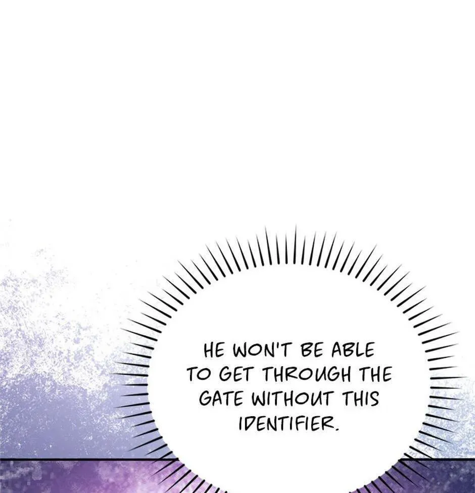 Read Carefully Choosing a Husband chapter 48 image 84 on Lezhin