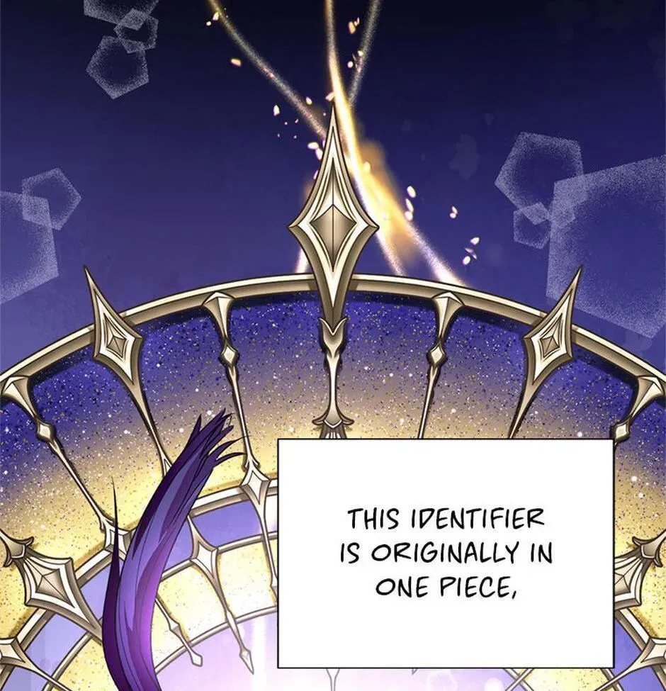Read Carefully Choosing a Husband chapter 48 image 86 on Lezhin