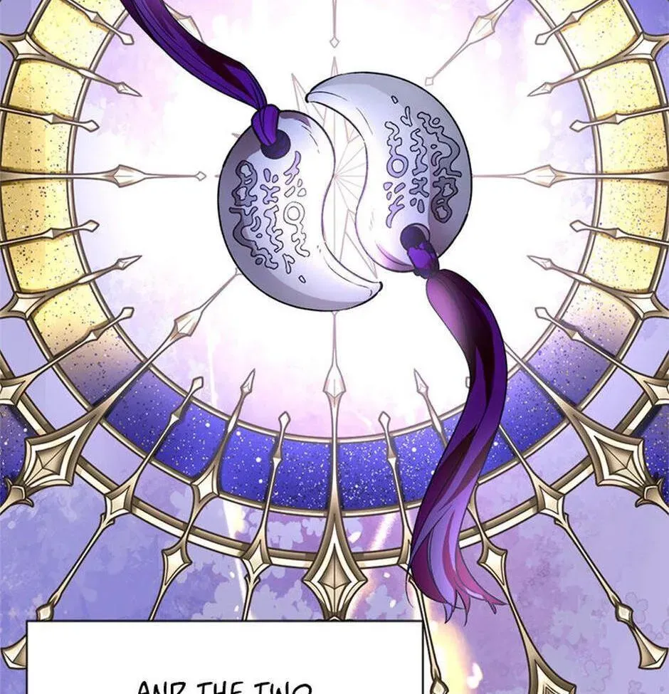 Read Carefully Choosing a Husband chapter 48 image 87 on Lezhin