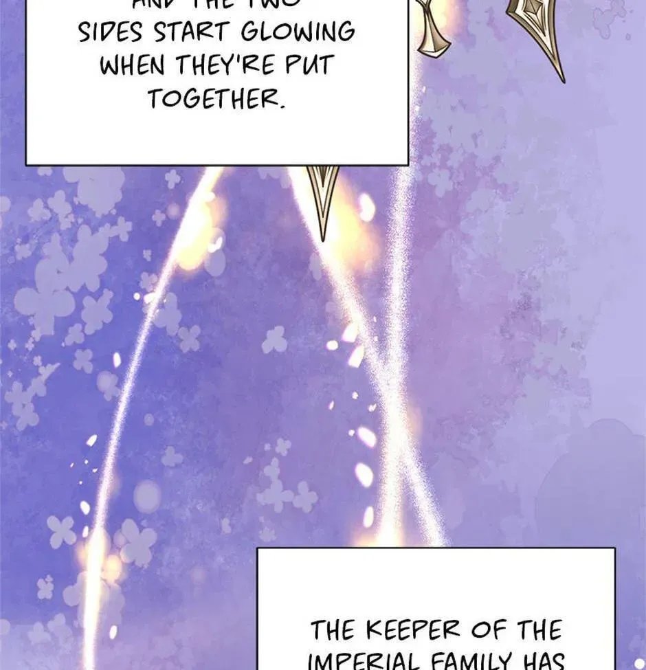Read Carefully Choosing a Husband chapter 48 image 88 on Lezhin