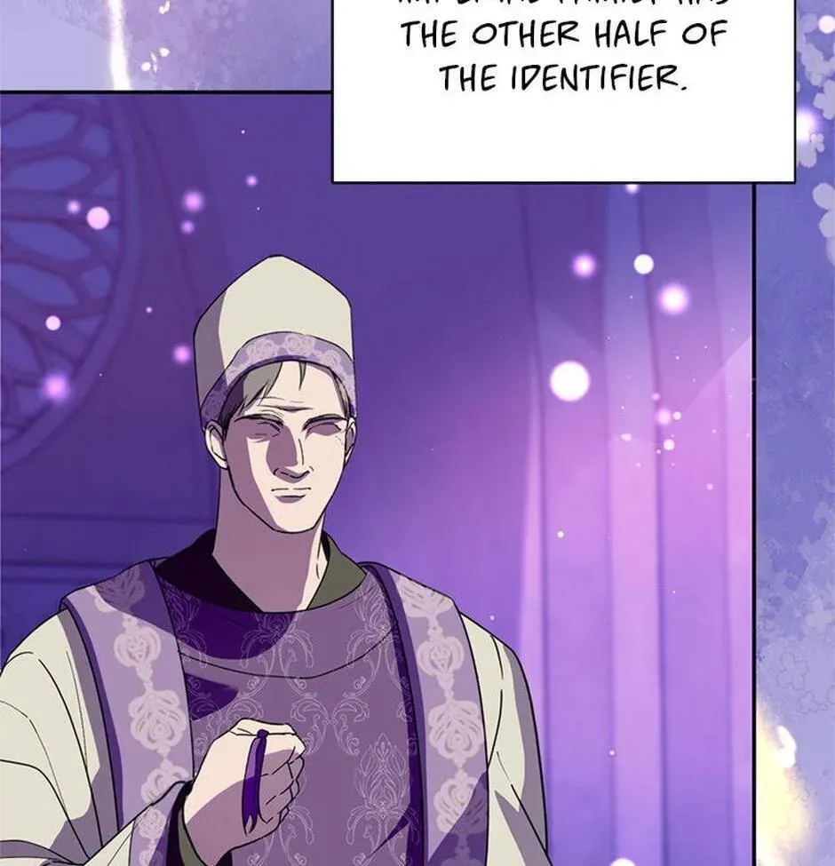 Read Carefully Choosing a Husband chapter 48 image 89 on Lezhin