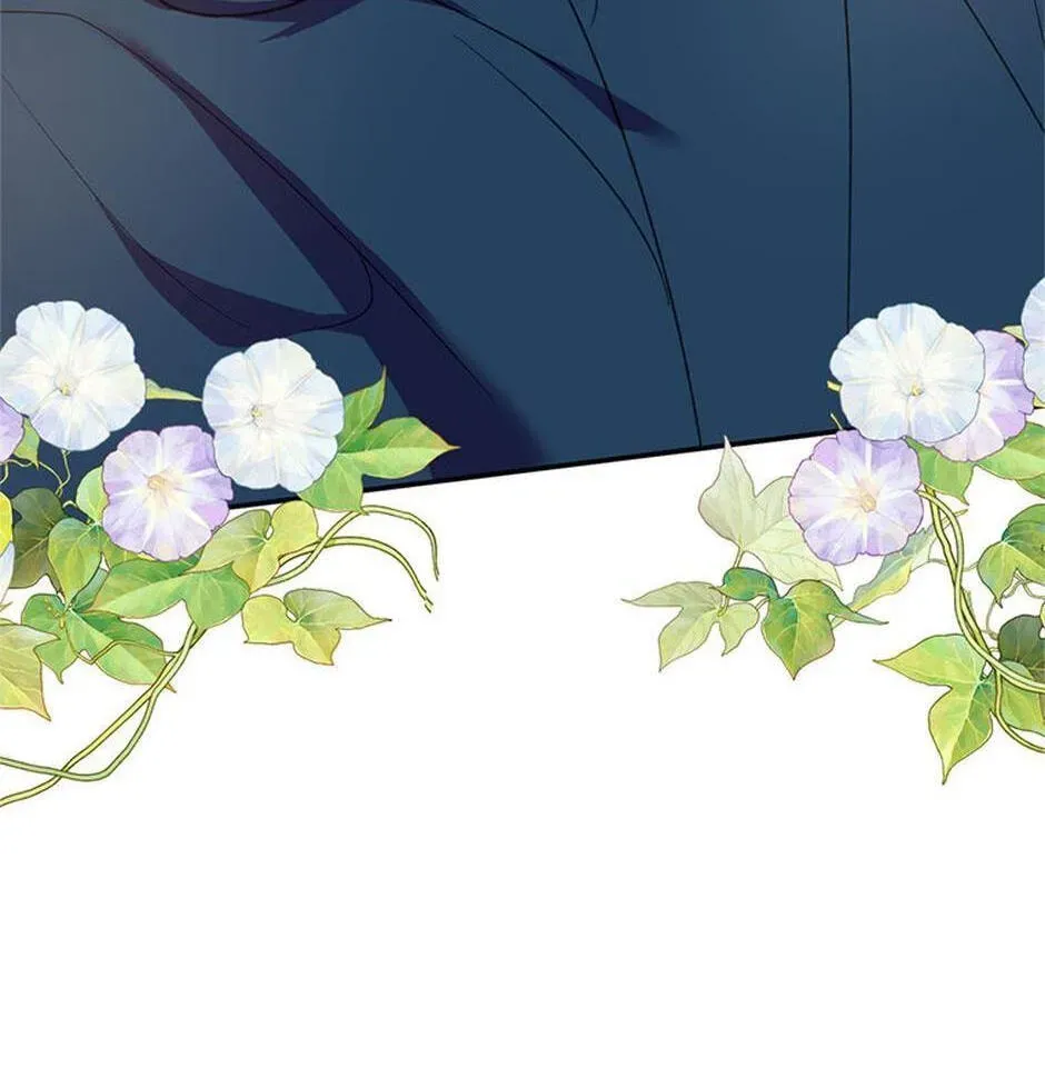 Read Carefully Choosing a Husband chapter 48 image 9 on Lezhin