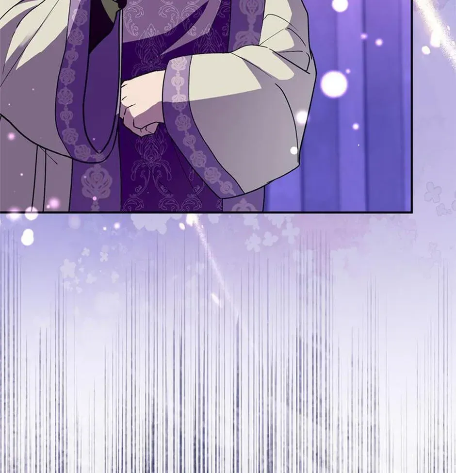 Read Carefully Choosing a Husband chapter 48 image 90 on Lezhin