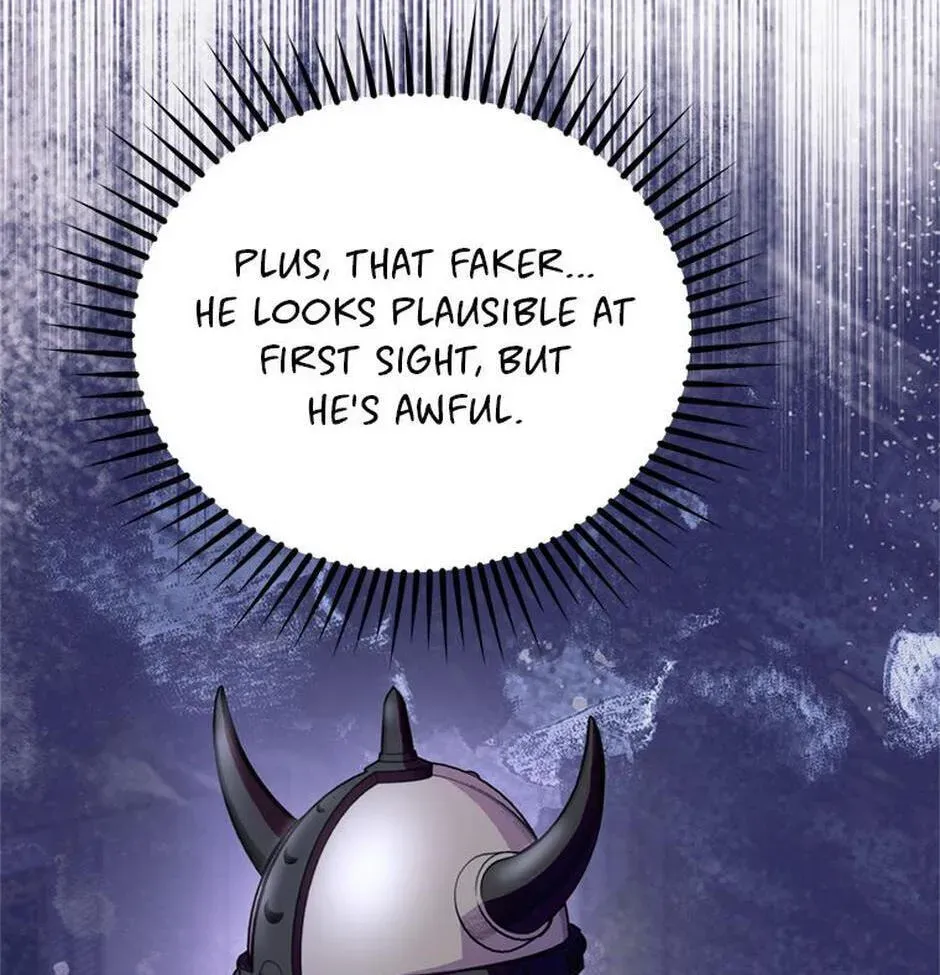 Read Carefully Choosing a Husband chapter 48 image 91 on Lezhin