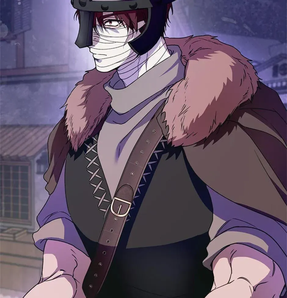 Read Carefully Choosing a Husband chapter 48 image 92 on Lezhin