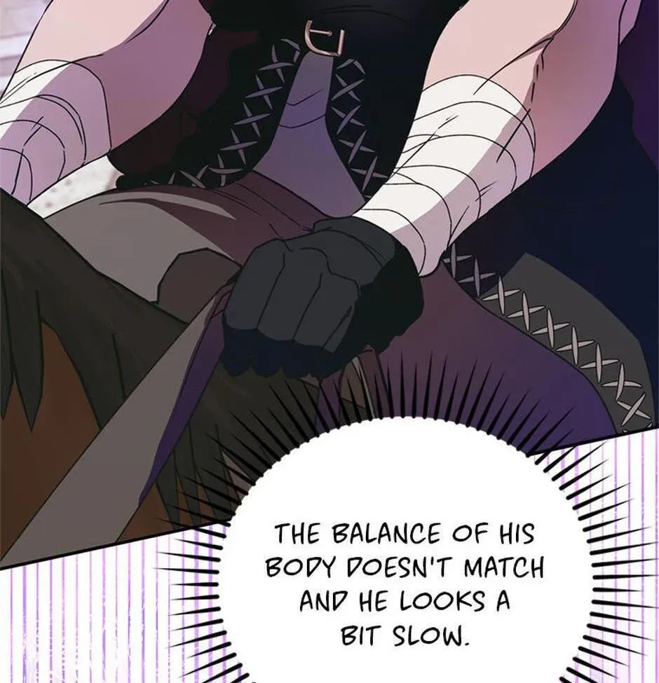 Read Carefully Choosing a Husband chapter 48 image 93 on Lezhin