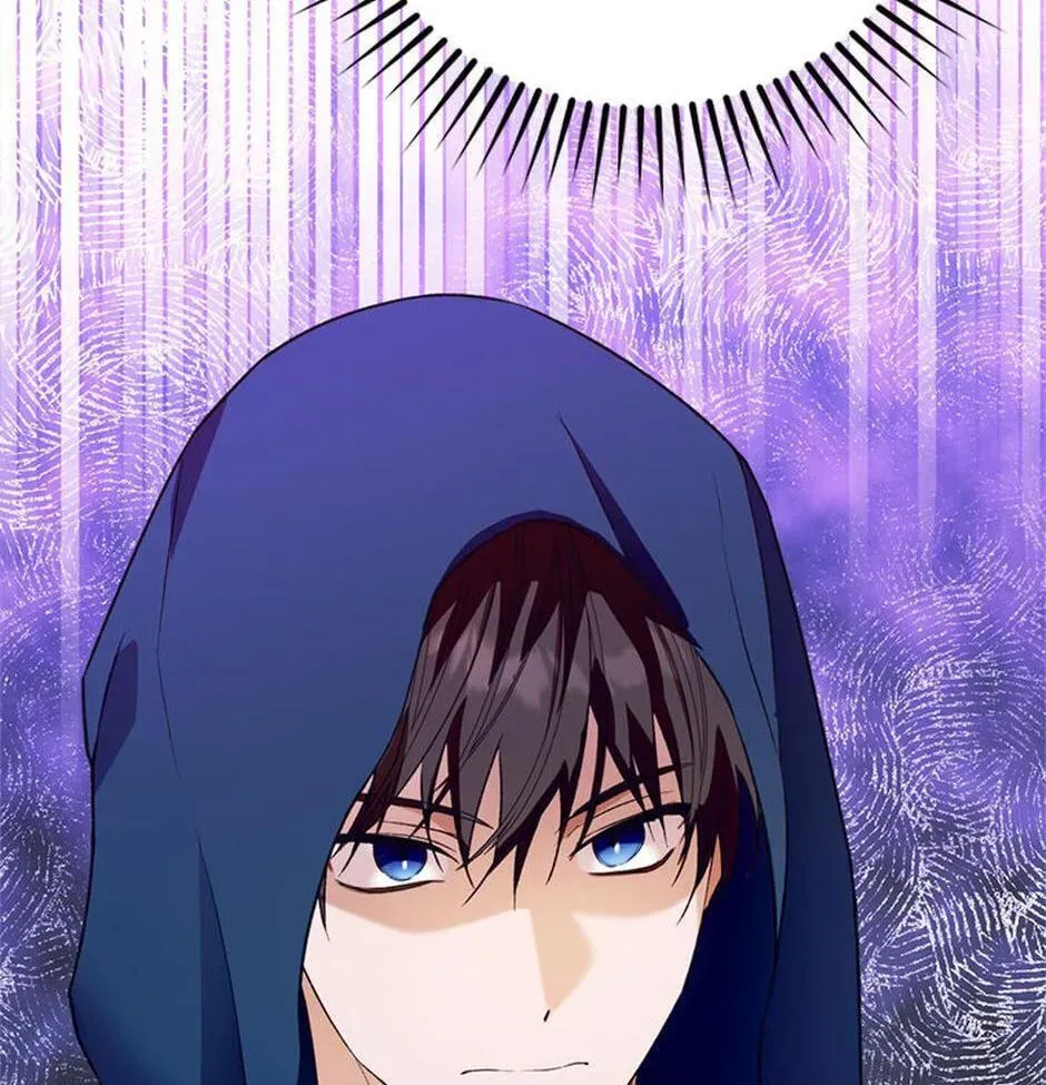 Read Carefully Choosing a Husband chapter 48 image 94 on Lezhin