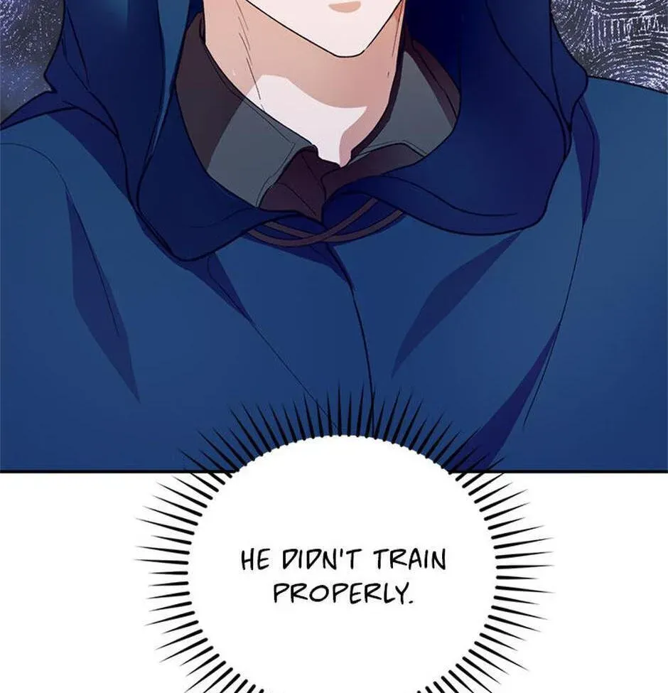 Read Carefully Choosing a Husband chapter 48 image 95 on Lezhin