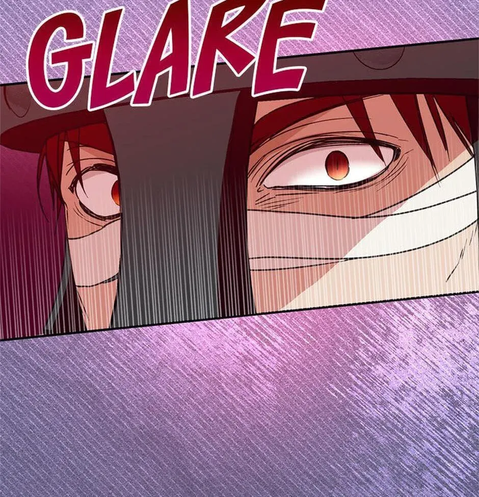 Read Carefully Choosing a Husband chapter 48 image 97 on Lezhin