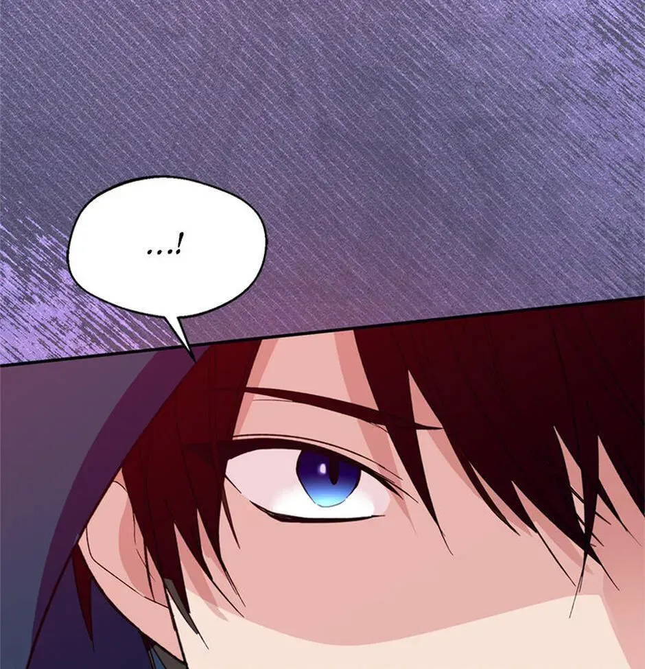 Read Carefully Choosing a Husband chapter 48 image 98 on Lezhin