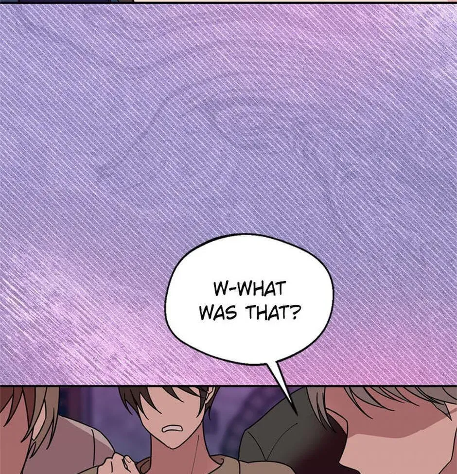 Read Carefully Choosing a Husband chapter 48 image 99 on Lezhin