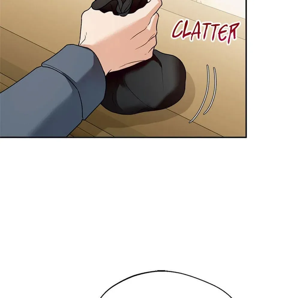Read Carefully Choosing a Husband chapter 49 image 1 on Lezhin