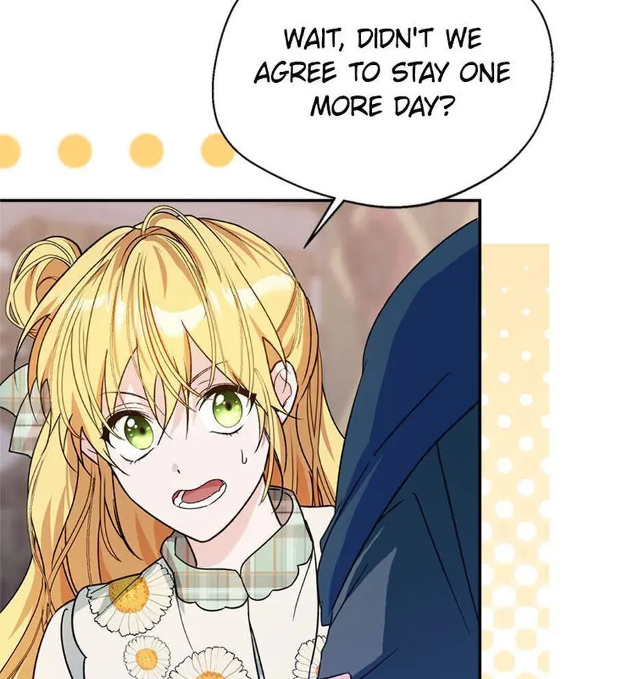 Read Carefully Choosing a Husband chapter 49 image 10 on Lezhin