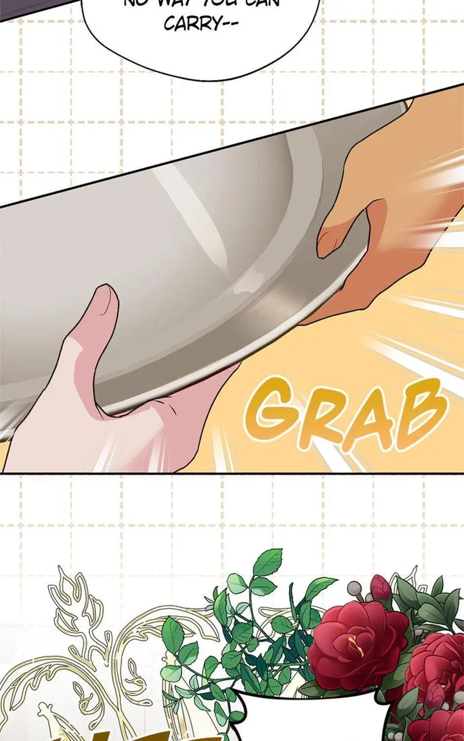 Read Carefully Choosing a Husband chapter 49 image 100 on Lezhin