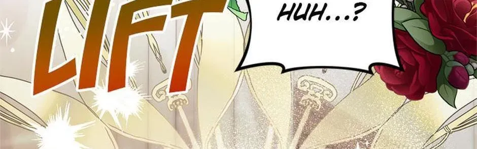Read Carefully Choosing a Husband chapter 49 image 101 on Lezhin