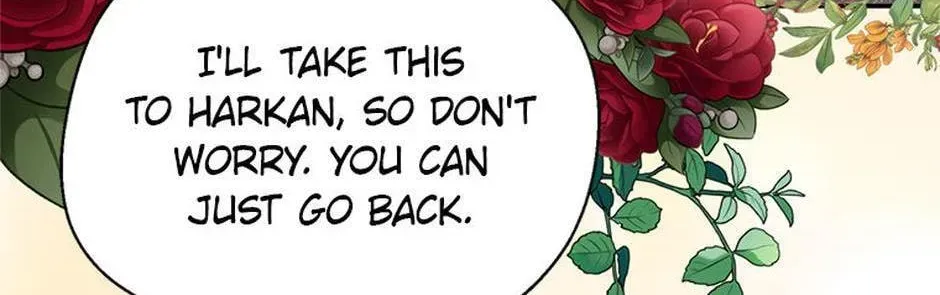 Read Carefully Choosing a Husband chapter 49 image 103 on Lezhin