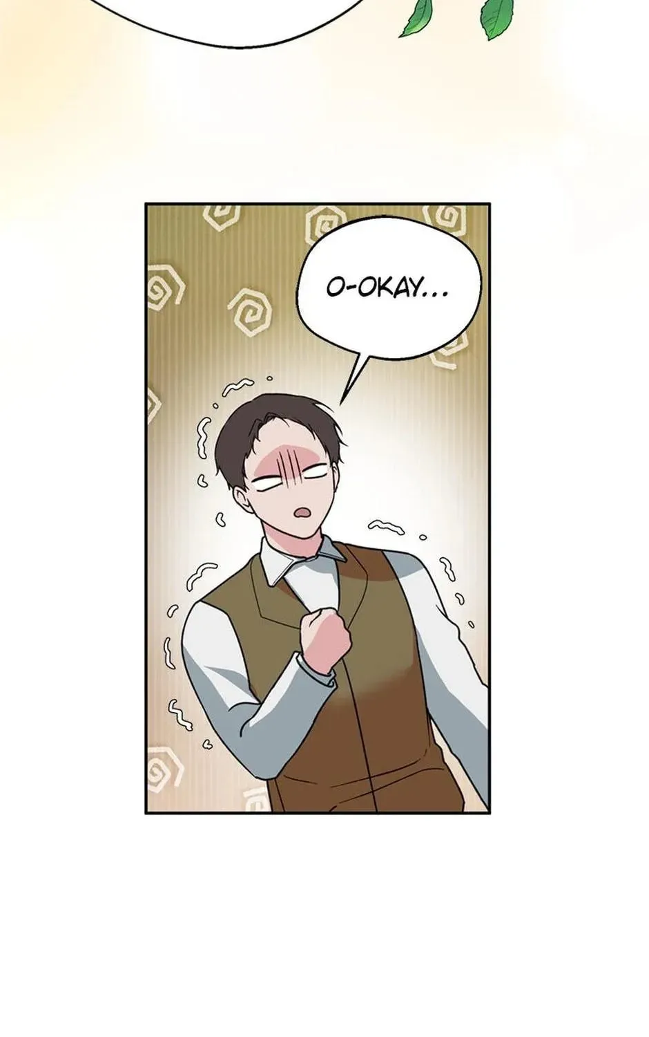 Read Carefully Choosing a Husband chapter 49 image 104 on Lezhin