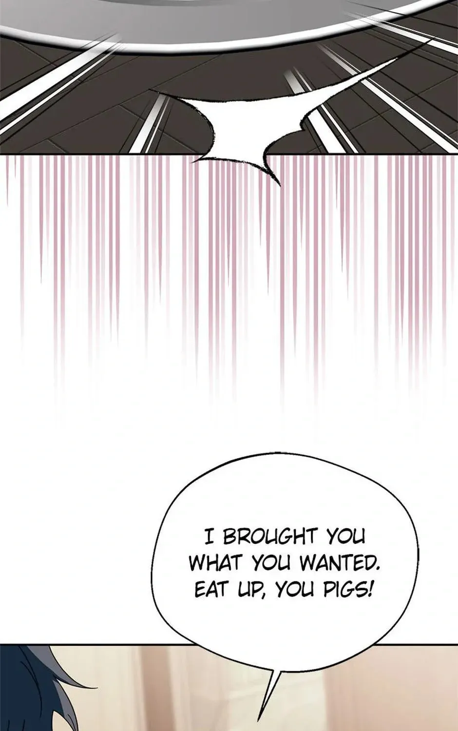 Read Carefully Choosing a Husband chapter 49 image 108 on Lezhin