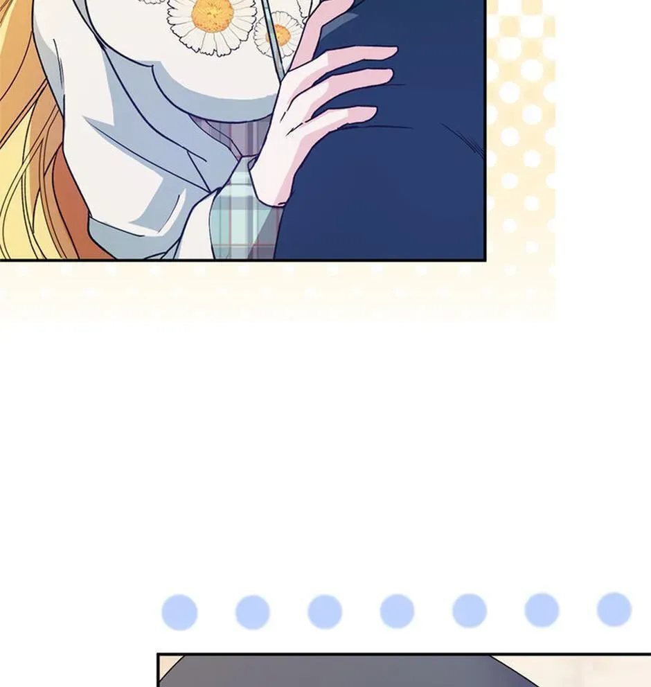 Read Carefully Choosing a Husband chapter 49 image 11 on Lezhin