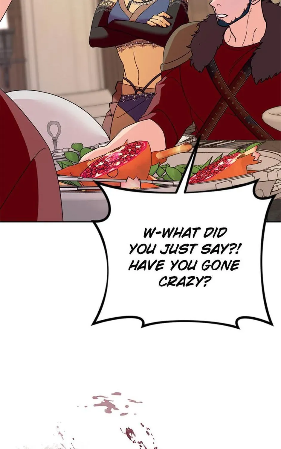 Read Carefully Choosing a Husband chapter 49 image 110 on Lezhin