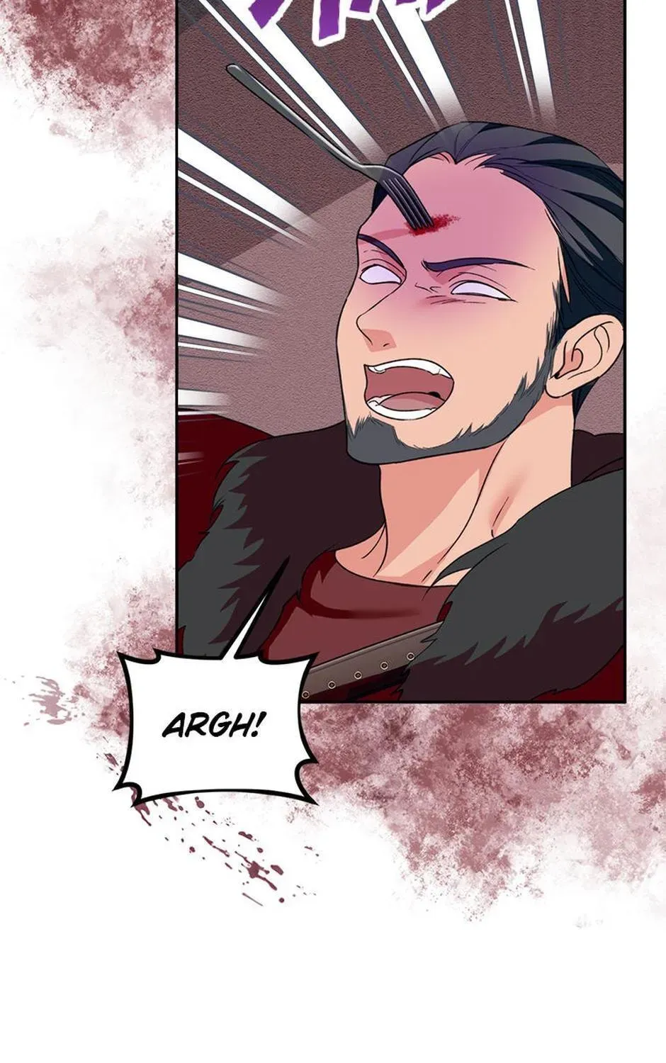 Read Carefully Choosing a Husband chapter 49 image 112 on Lezhin