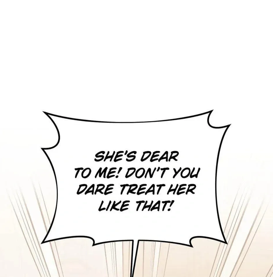 Read Carefully Choosing a Husband chapter 49 image 114 on Lezhin