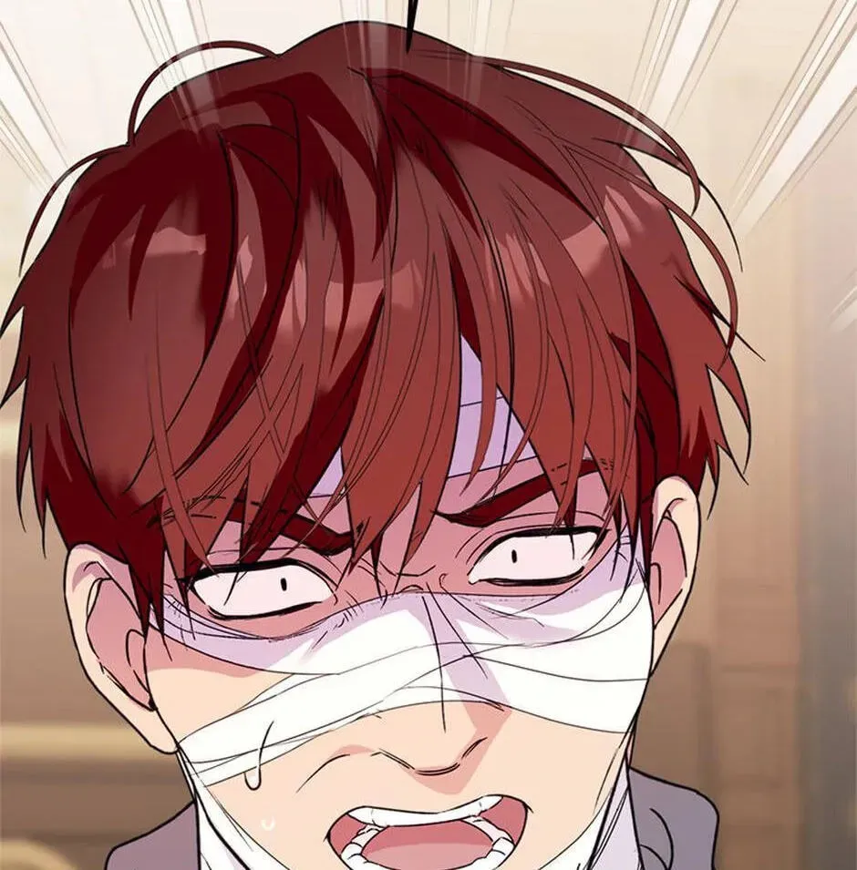 Read Carefully Choosing a Husband chapter 49 image 115 on Lezhin