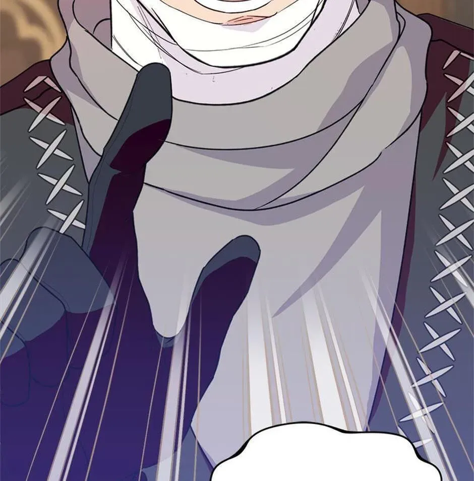 Read Carefully Choosing a Husband chapter 49 image 116 on Lezhin