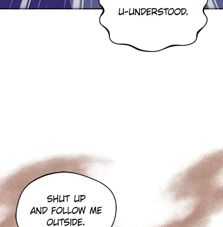 Read Carefully Choosing a Husband chapter 49 image 117 on Lezhin