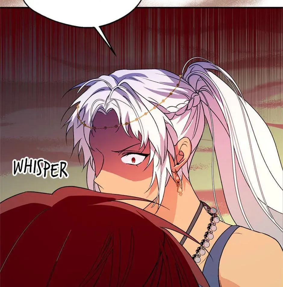 Read Carefully Choosing a Husband chapter 49 image 118 on Lezhin