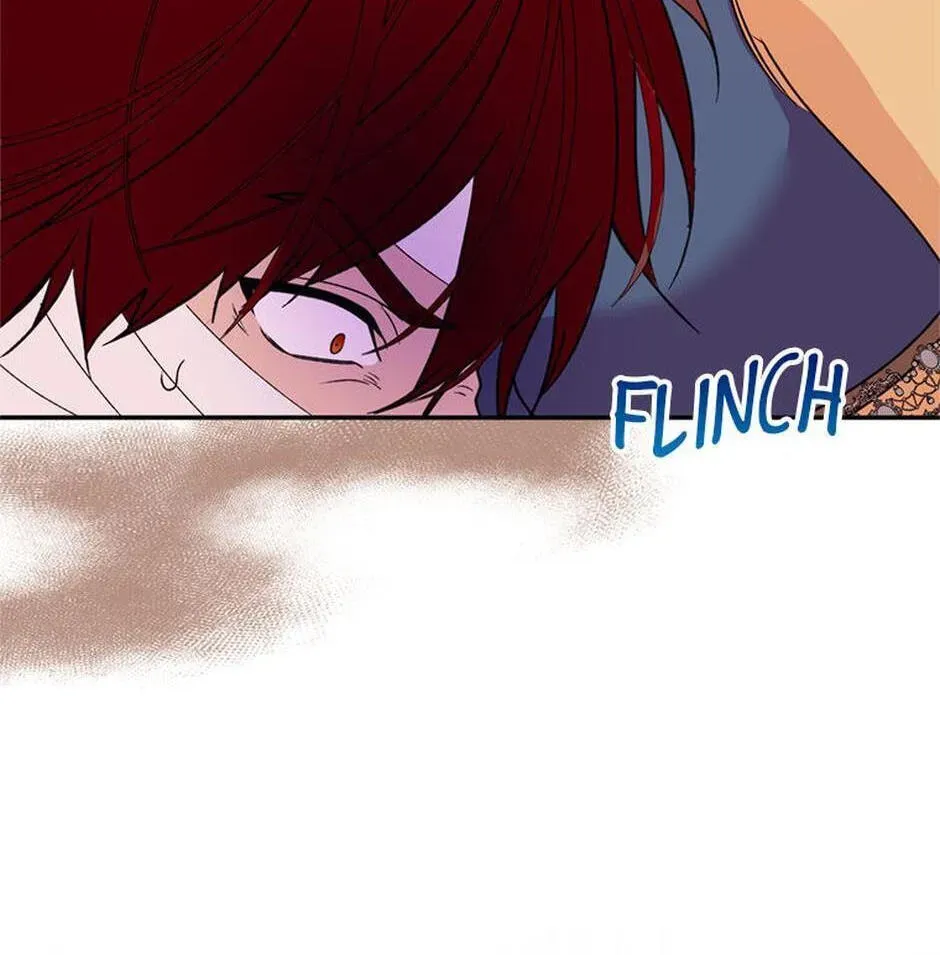 Read Carefully Choosing a Husband chapter 49 image 119 on Lezhin
