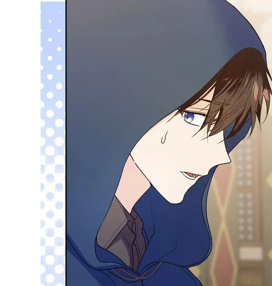 Read Carefully Choosing a Husband chapter 49 image 12 on Lezhin