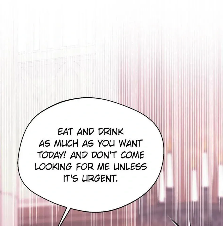 Read Carefully Choosing a Husband chapter 49 image 120 on Lezhin