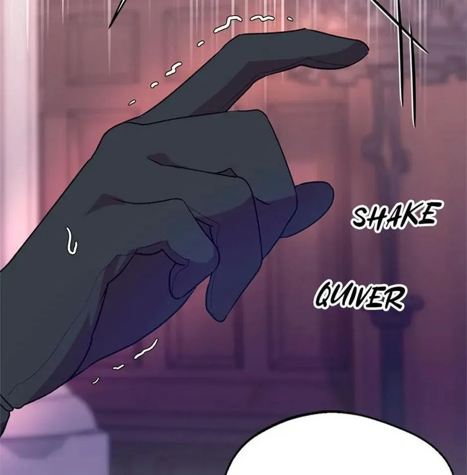Read Carefully Choosing a Husband chapter 49 image 121 on Lezhin
