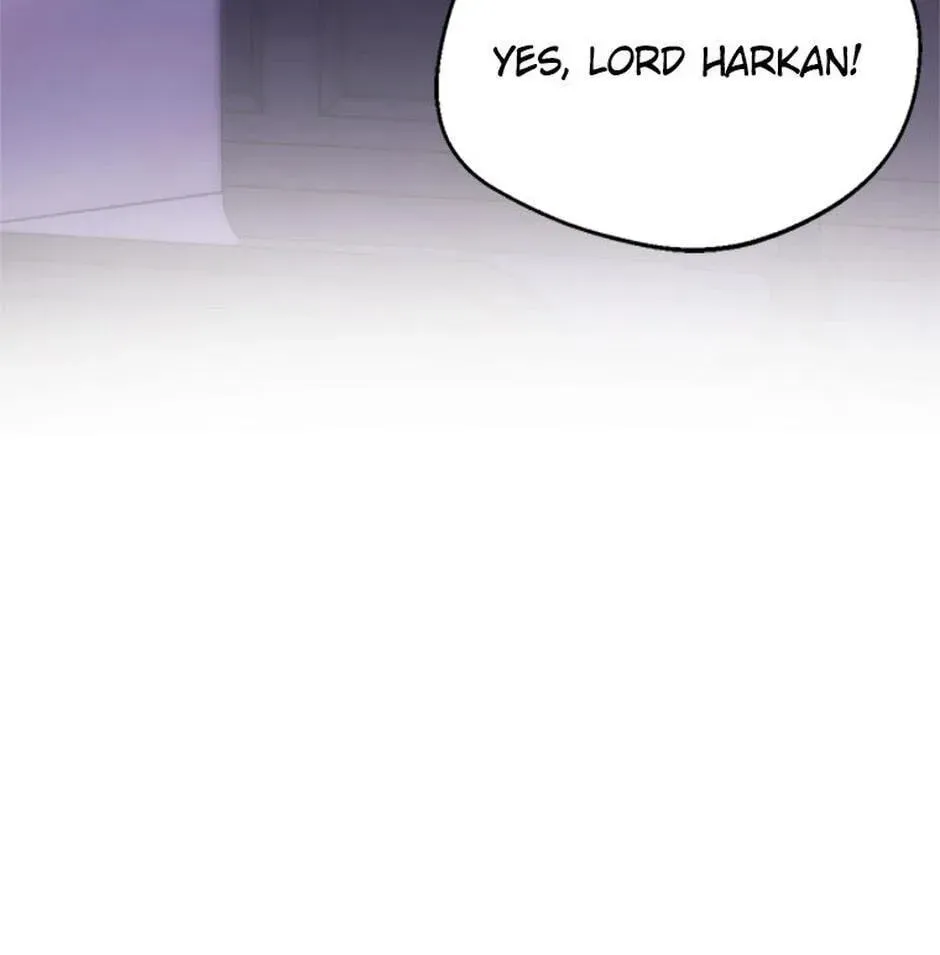 Read Carefully Choosing a Husband chapter 49 image 122 on Lezhin