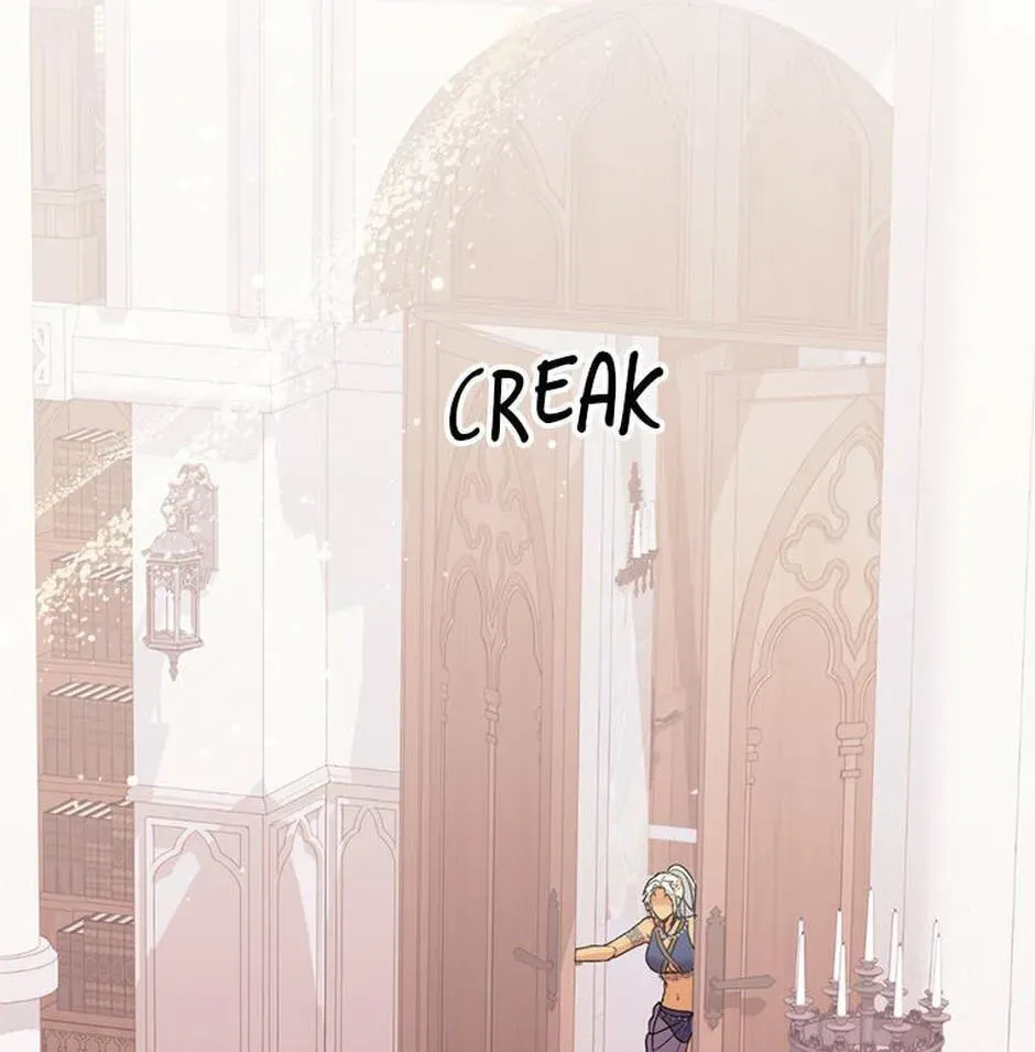 Read Carefully Choosing a Husband chapter 49 image 124 on Lezhin