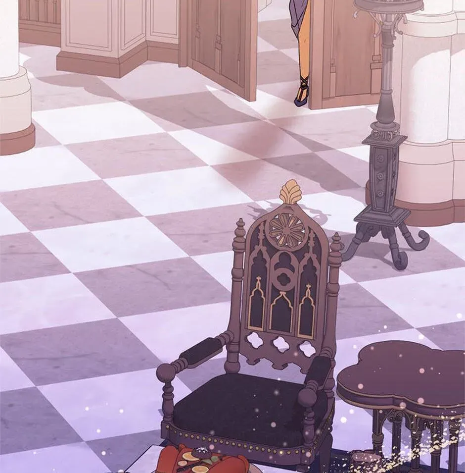 Read Carefully Choosing a Husband chapter 49 image 125 on Lezhin