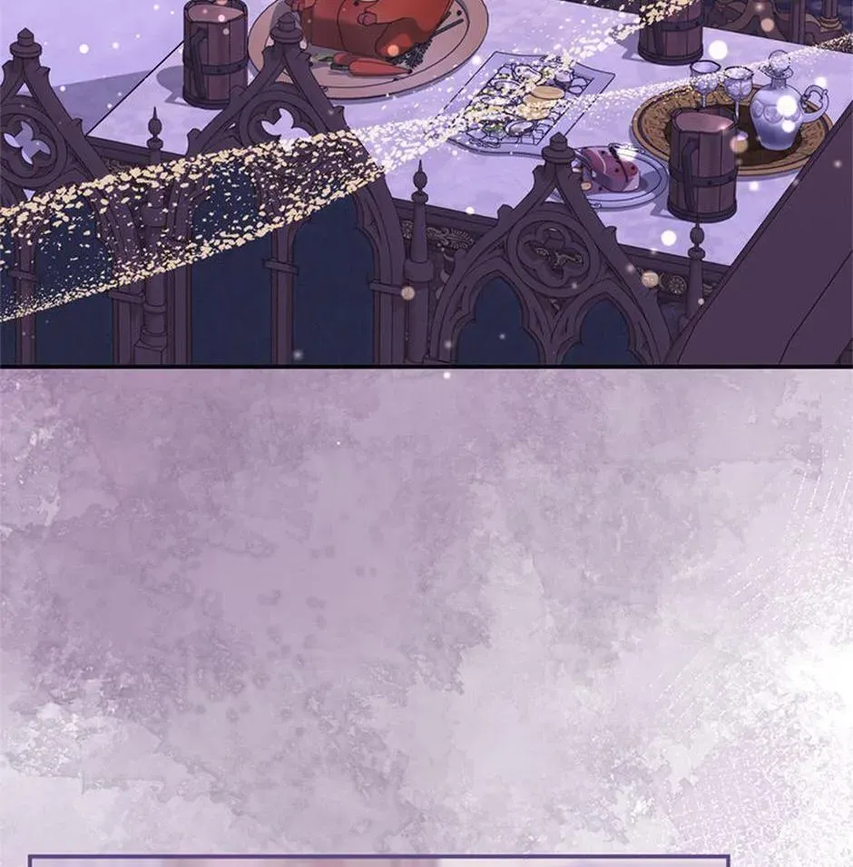 Read Carefully Choosing a Husband chapter 49 image 126 on Lezhin