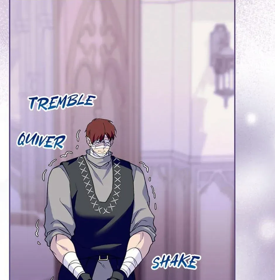 Read Carefully Choosing a Husband chapter 49 image 127 on Lezhin