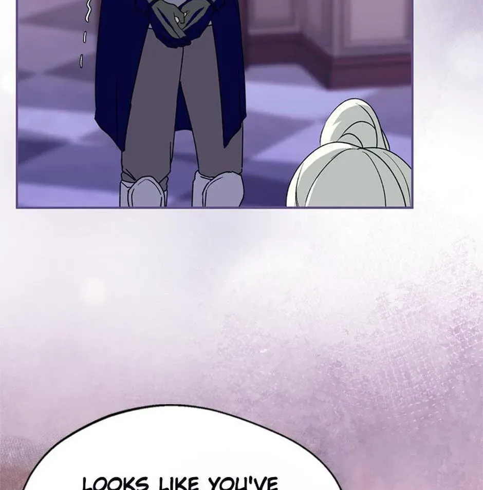 Read Carefully Choosing a Husband chapter 49 image 128 on Lezhin