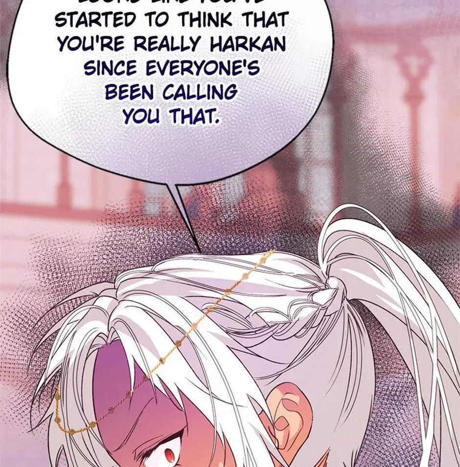Read Carefully Choosing a Husband chapter 49 image 129 on Lezhin