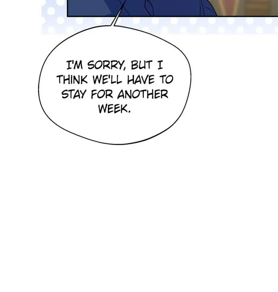 Read Carefully Choosing a Husband chapter 49 image 13 on Lezhin