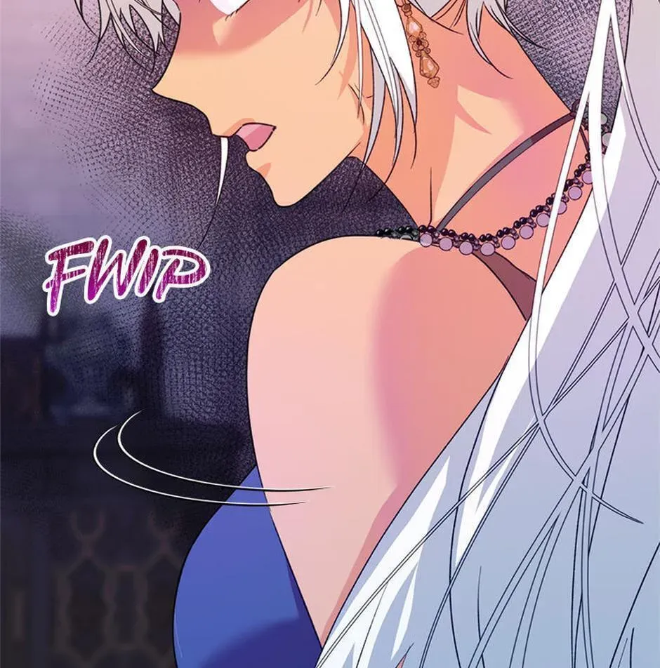 Read Carefully Choosing a Husband chapter 49 image 130 on Lezhin