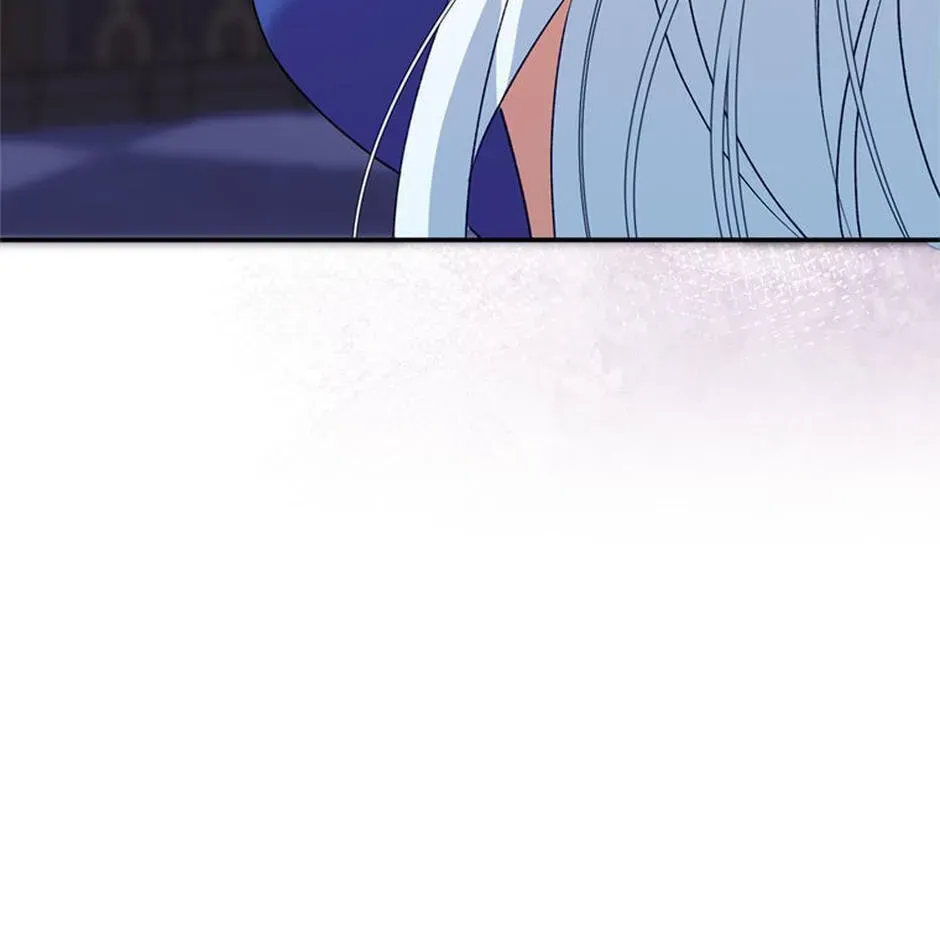 Read Carefully Choosing a Husband chapter 49 image 131 on Lezhin