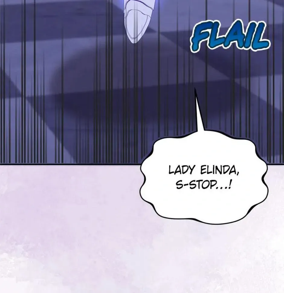 Read Carefully Choosing a Husband chapter 49 image 135 on Lezhin